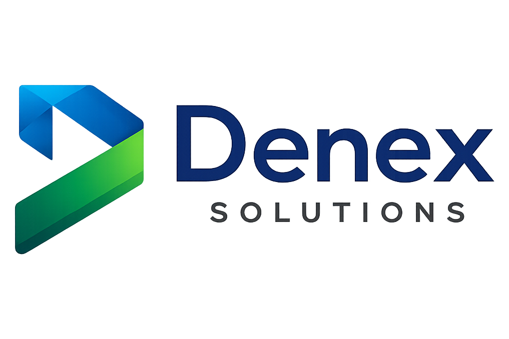Denex-Solutions